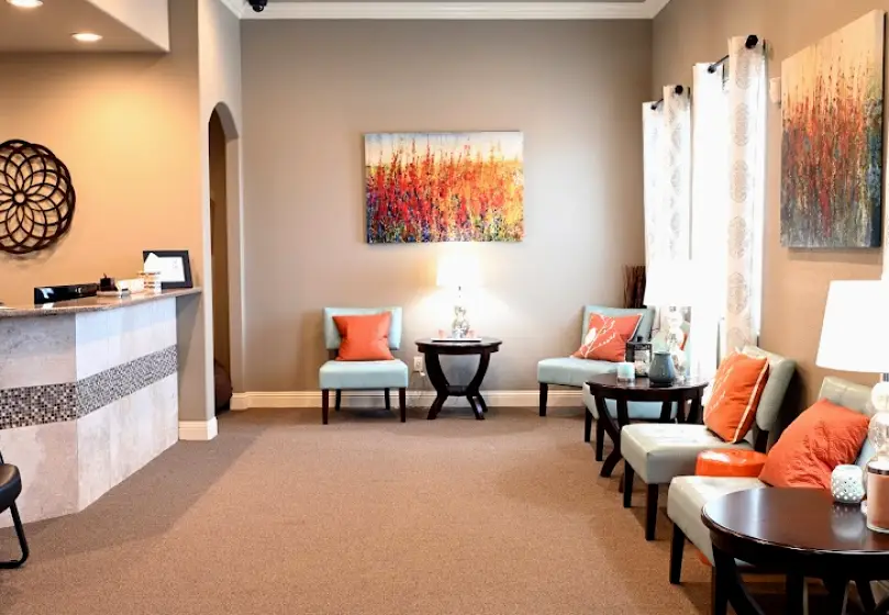 Harvest Dental of Farmersville