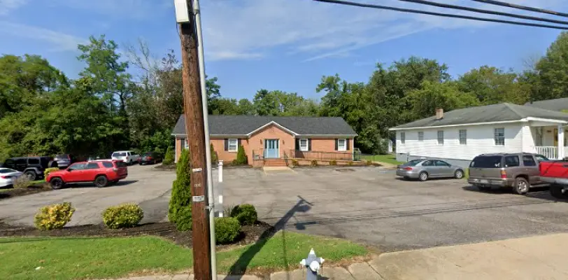  Hopewell Caring Family Dentistry