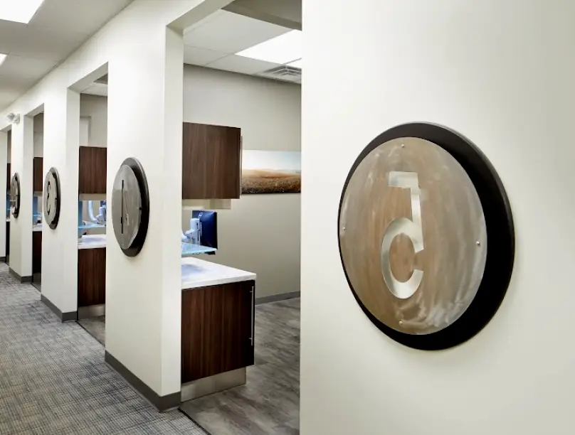Horsham Warminster Dental Associates