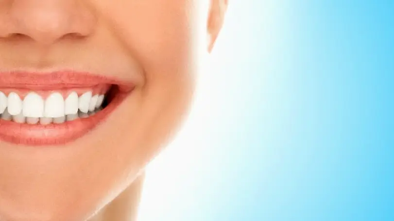 Huntington Station Charles Davidowitz DDS