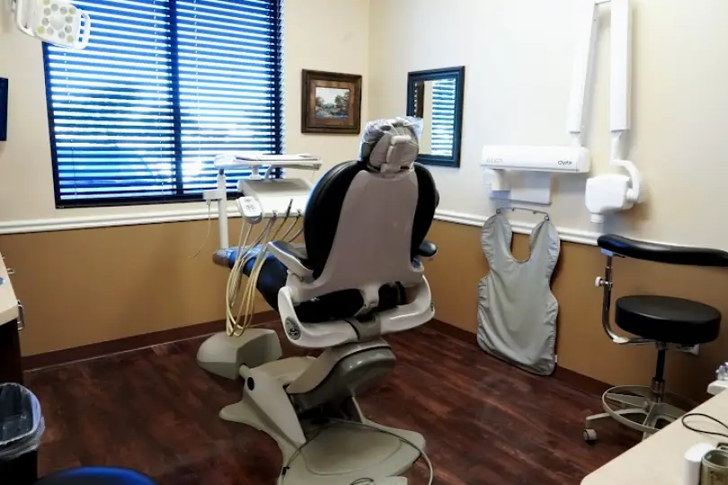 Hutto Premier Dentistry