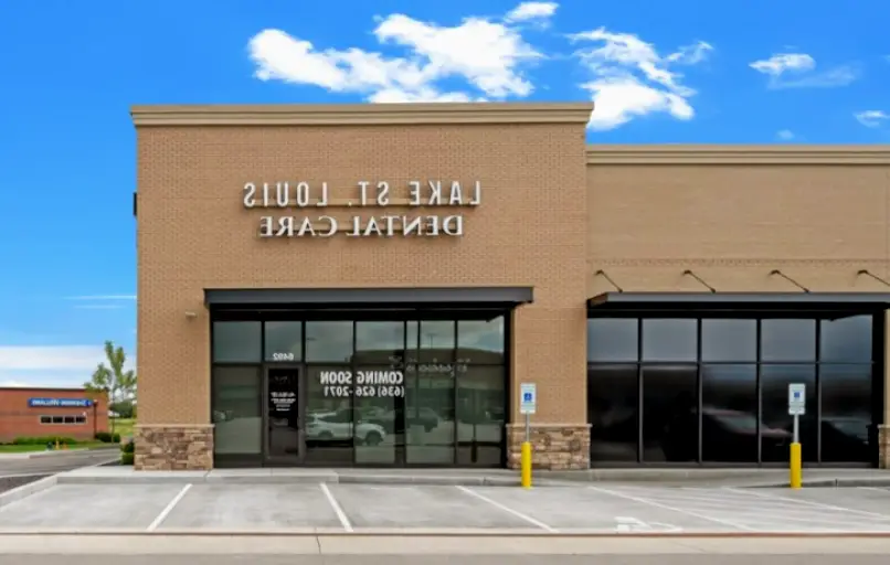 Lake St Louis Lake St. Louis Dental Care