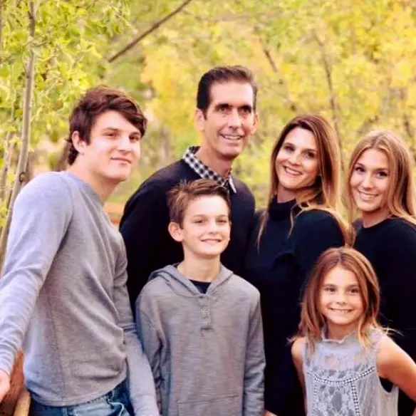  Las Vegas Spanish Hills Dental