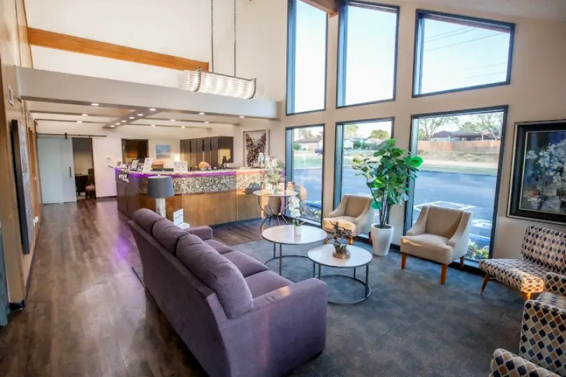 Lawton Lopez Dental Associates