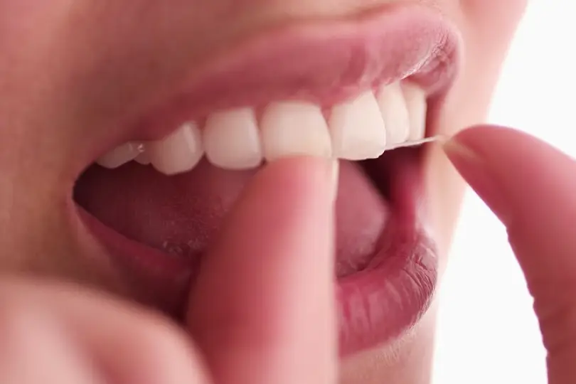 Livermore Linda Lollini, DDS