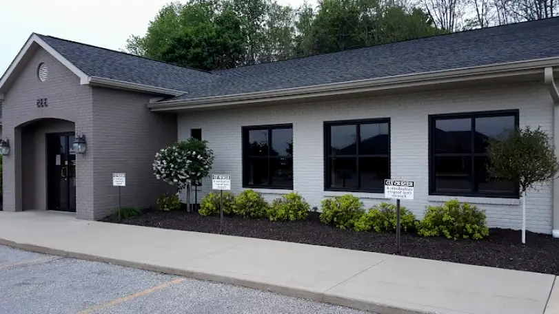 Logansport Jarrell Orthodontics Dr Jarrell DDS MS