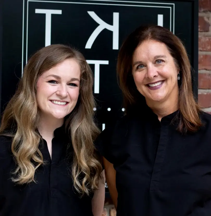Lookout Mountain Dental