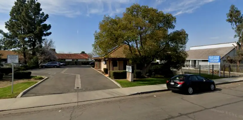 Los Banos iDental Family Dentistry