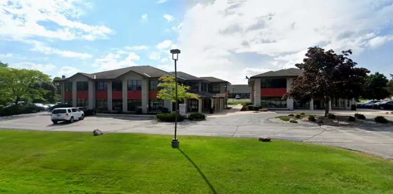 Mequon Dental Group