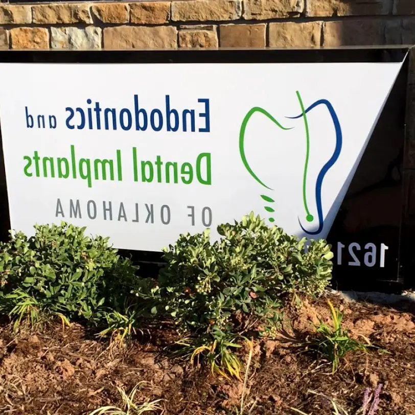 Midwest City Endodontics and Dental Implants of Oklahoma