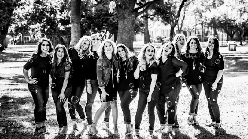 Napa Cooke Orthodontics