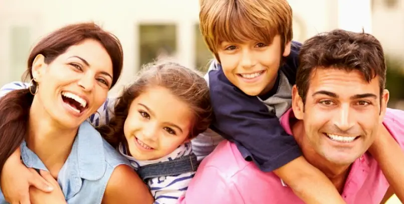 New Caney Dental & Orthodontics