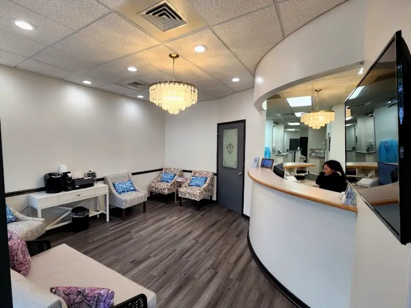  Normandy Lake Dentistry - Orange Park