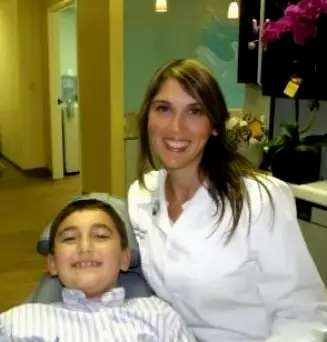 Northridge Kids Choice Dental