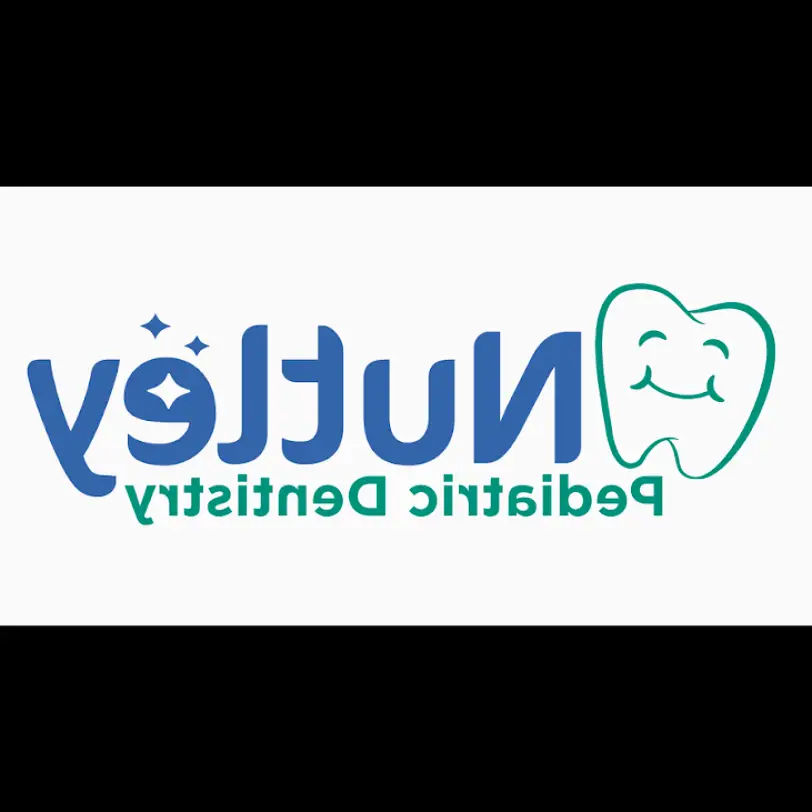 Nutley Pediatric Dentistry