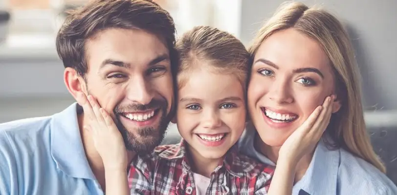 One Loudoun Leesburg Spa Dentistry