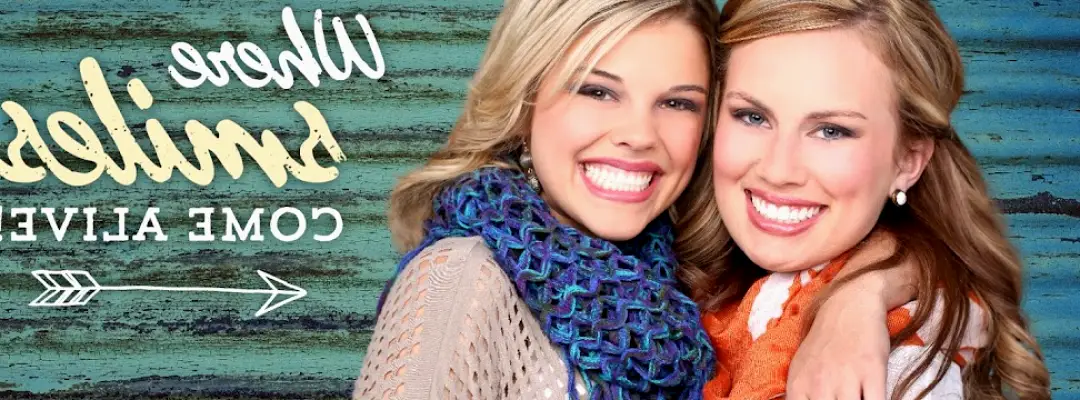 Orthodontics by Birth & Fletcher in Burleson