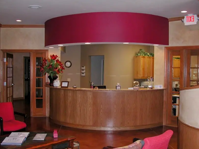 Owasso Orthodontics