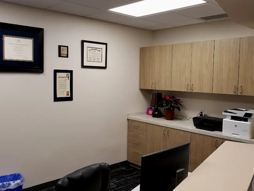 Panther Pediatric Dentistry - Euclid's Leading Sedation Location