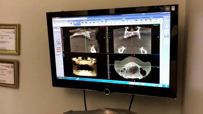 Perio Plastic & Implantology Center of Kokomo