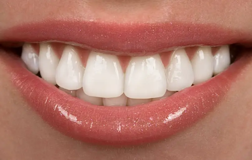 Plainview Dental Symmetry