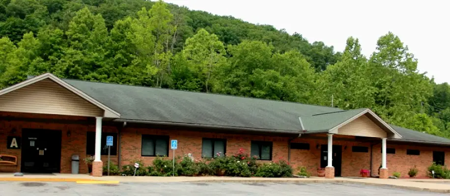 PrimaryPlus-Vanceburg