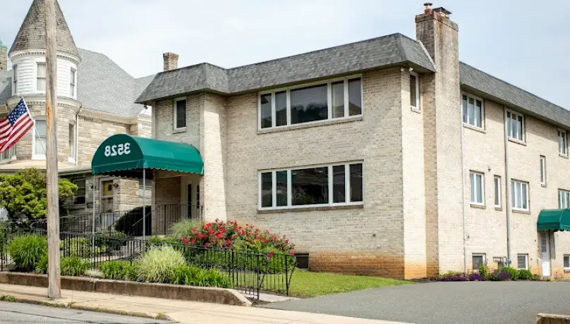  Reading Great Oak Dental Care