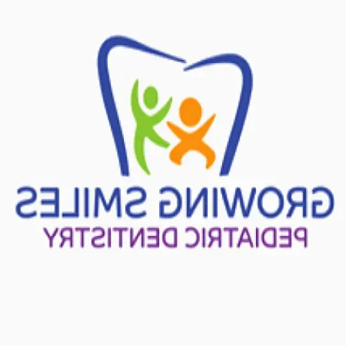  Reno Growing Smiles Pediatric Dentistry