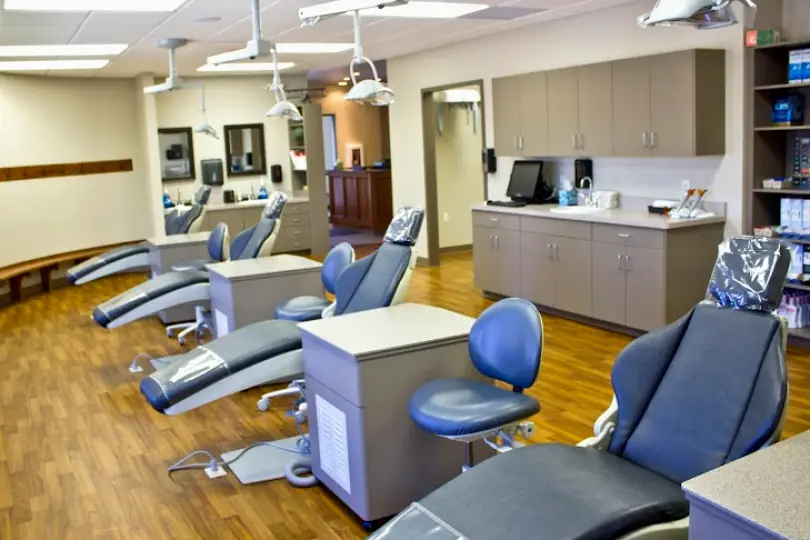 Rexburg Orthodontics