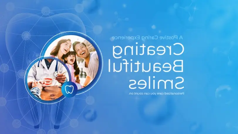 Roseburg Lee Dental