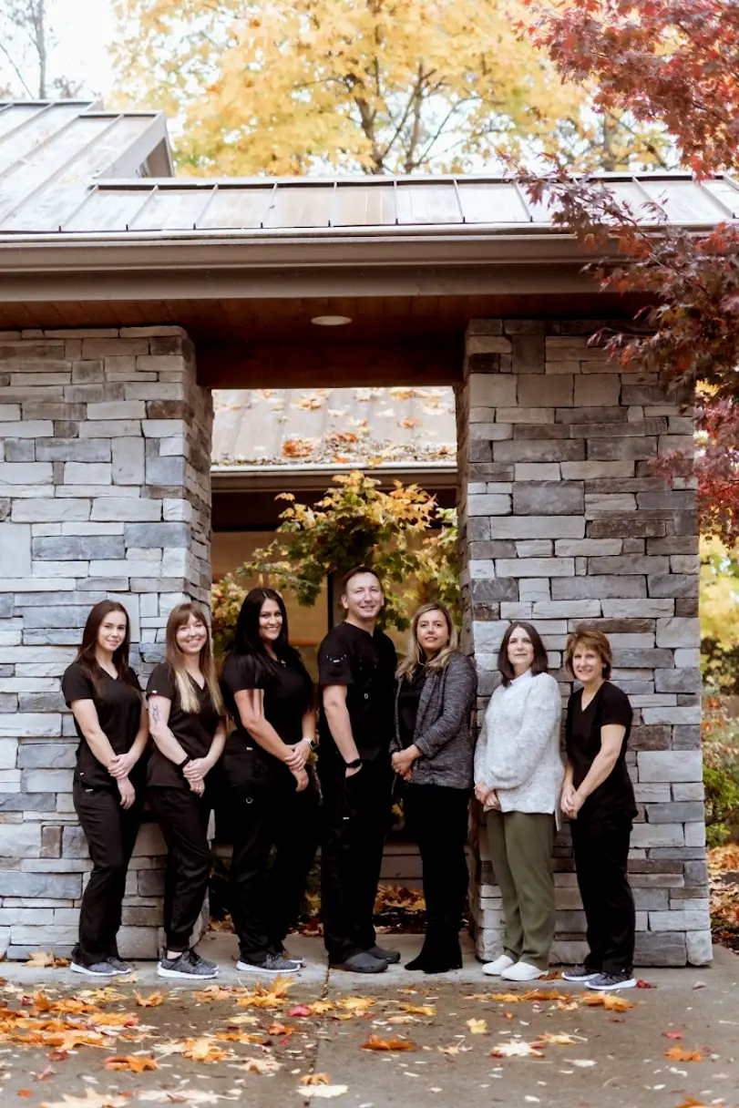 Salem Sitnik Dental