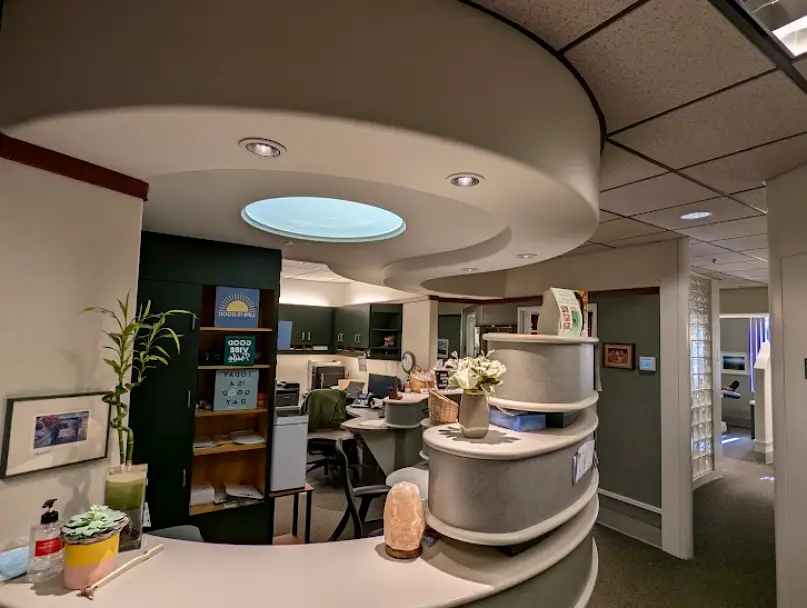 Sebastopol Dental Care | Rushang S Patel DDS