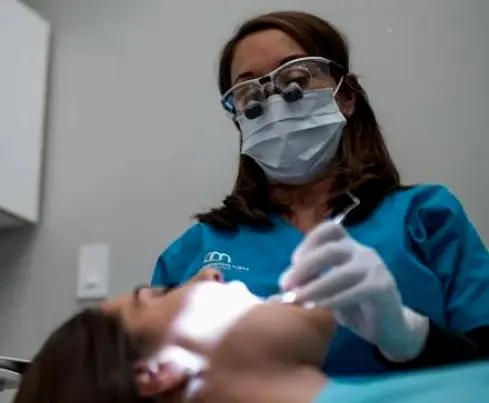 South Plainfield S Plainfield Dental