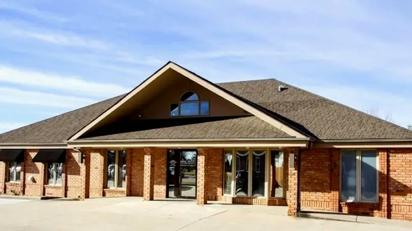Springfield White Smiles Family Dental