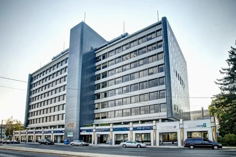 Stamford OPTIMUS Health Care