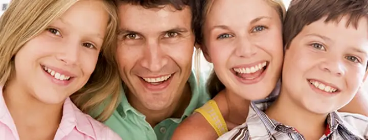 Steilacoom Quality Dentistry