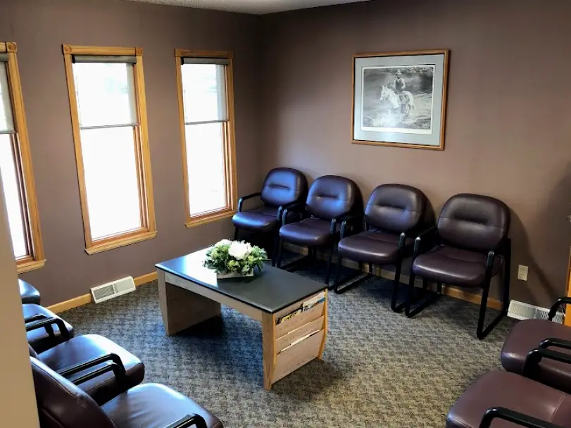  Sterling Northeastern Dental Associates