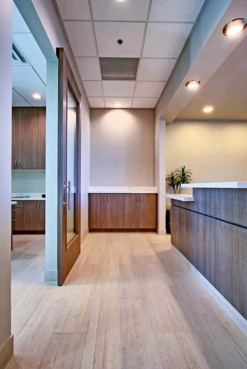  Sugar Land Dental Associates