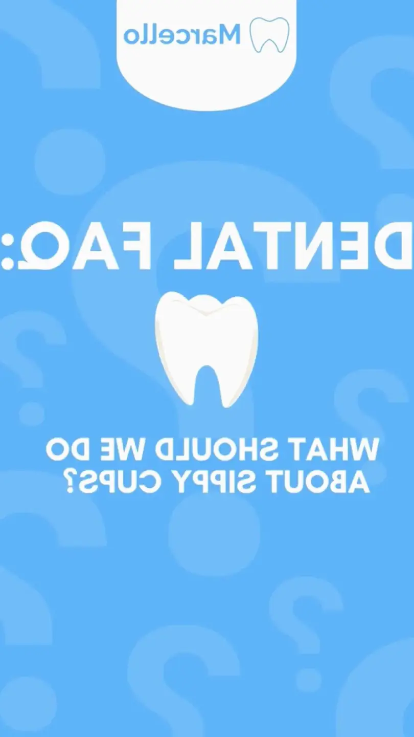 Thibodaux Marcello Pediatric Dentistry & Orthodontics