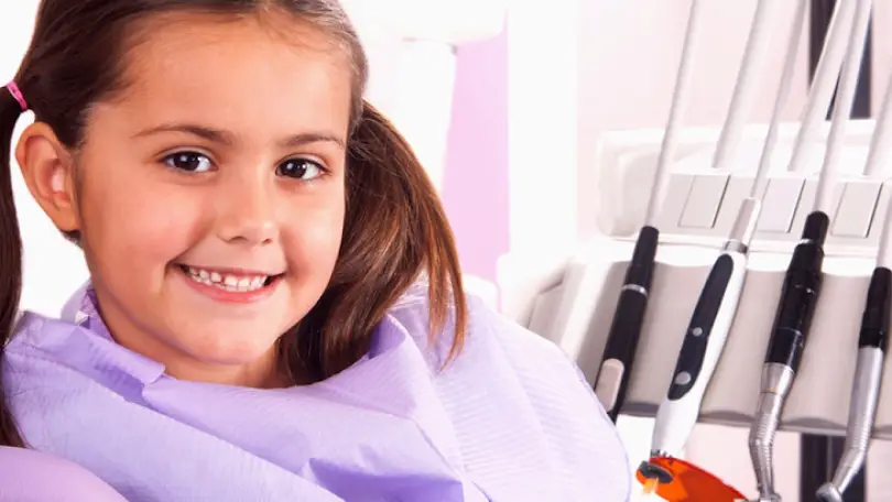  Topeka Family Dentistry