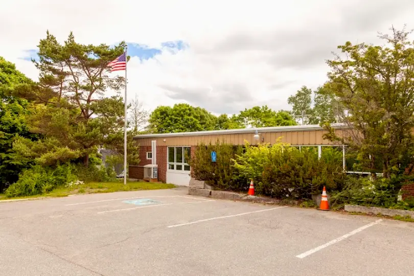Vinalhaven Islands Community Medical Services
