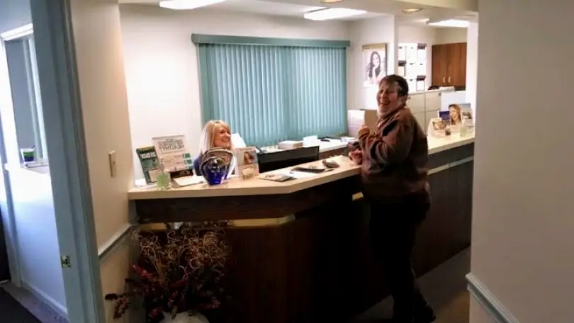 Vineland Family Dentistry