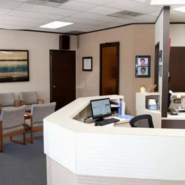 Warrenville Gregory Potempa, DDS, FAGD, LTD