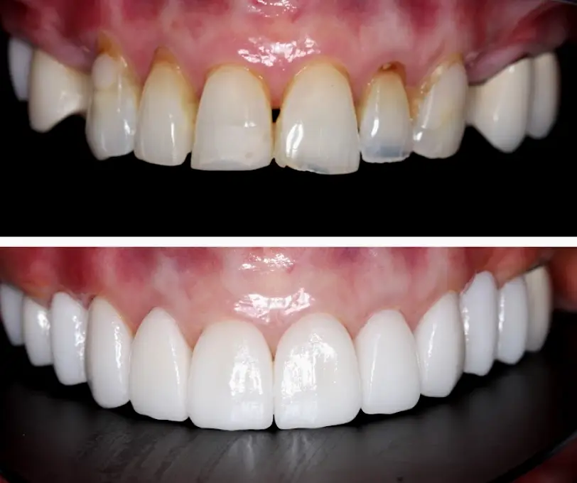 Waycross Griffis Southern Dental Care