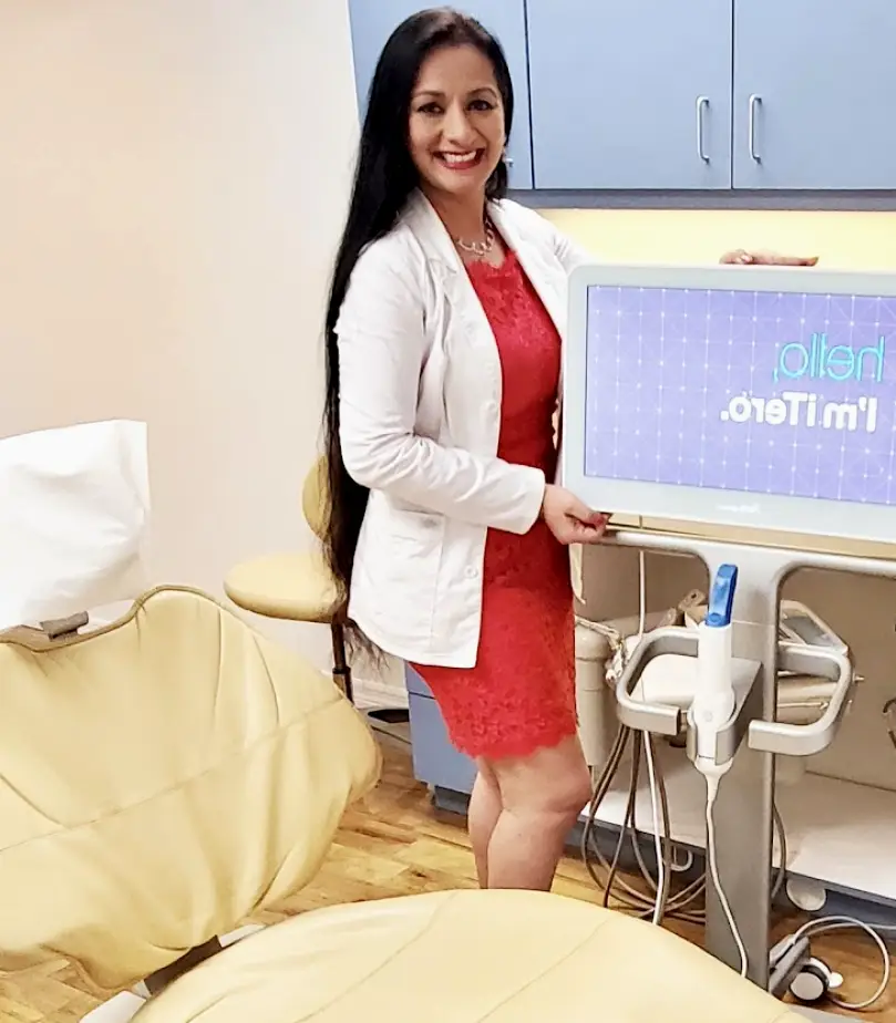 West Palm Beach Dr. Damanjeet Singh