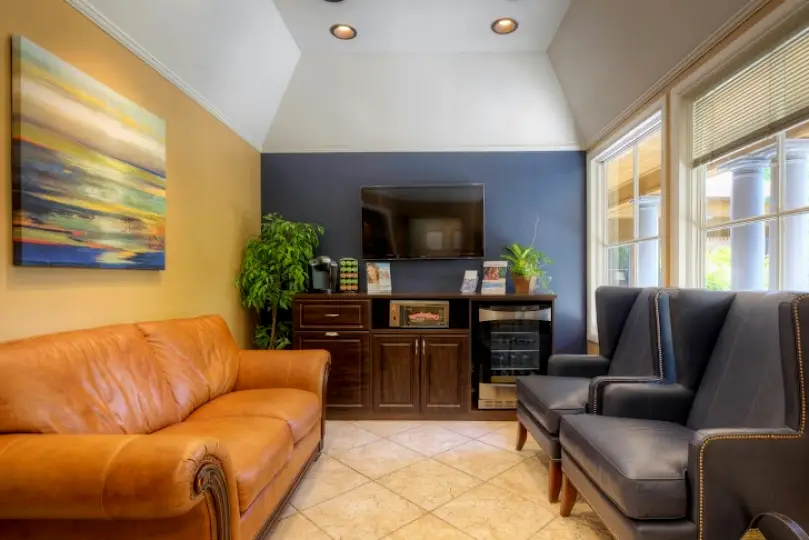 Yorba Linda Shannon Oh Jamison, DDS