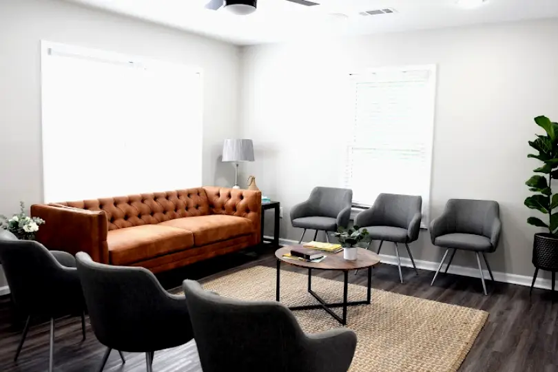 York White Rose Dentistry