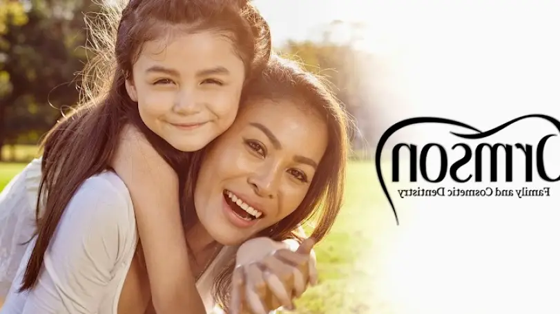  Amarillo Ormson Family and Cosmetic Dentistry