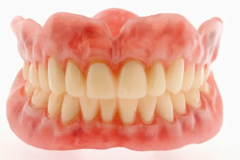 Amsterdam Perth Dental Office