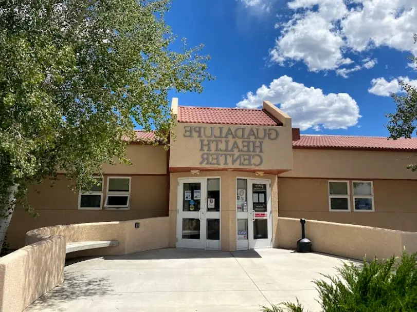Antonito Guadalupe Health Center: Valley-Wide Health Systems, Inc.